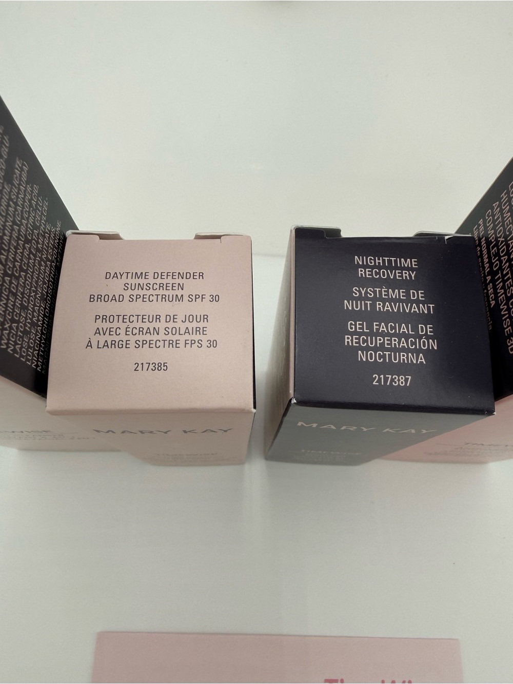 Mary Kay Timewise Miracle Set Normal To Dry Skin Exp 7/2025 - Picture 5 of 11